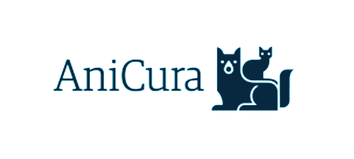 AniCura
