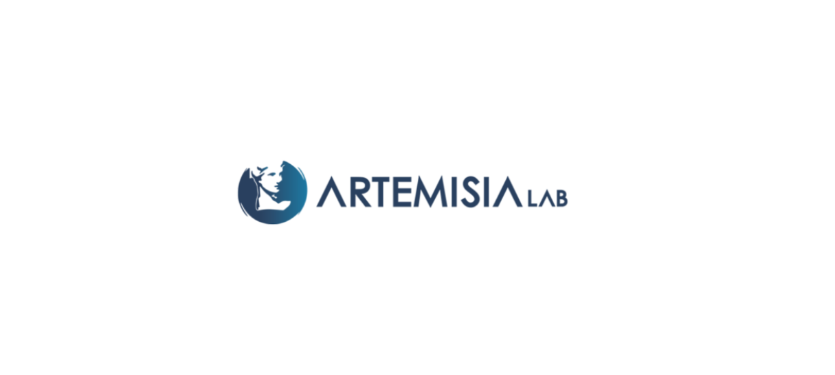 Artemisia Lab