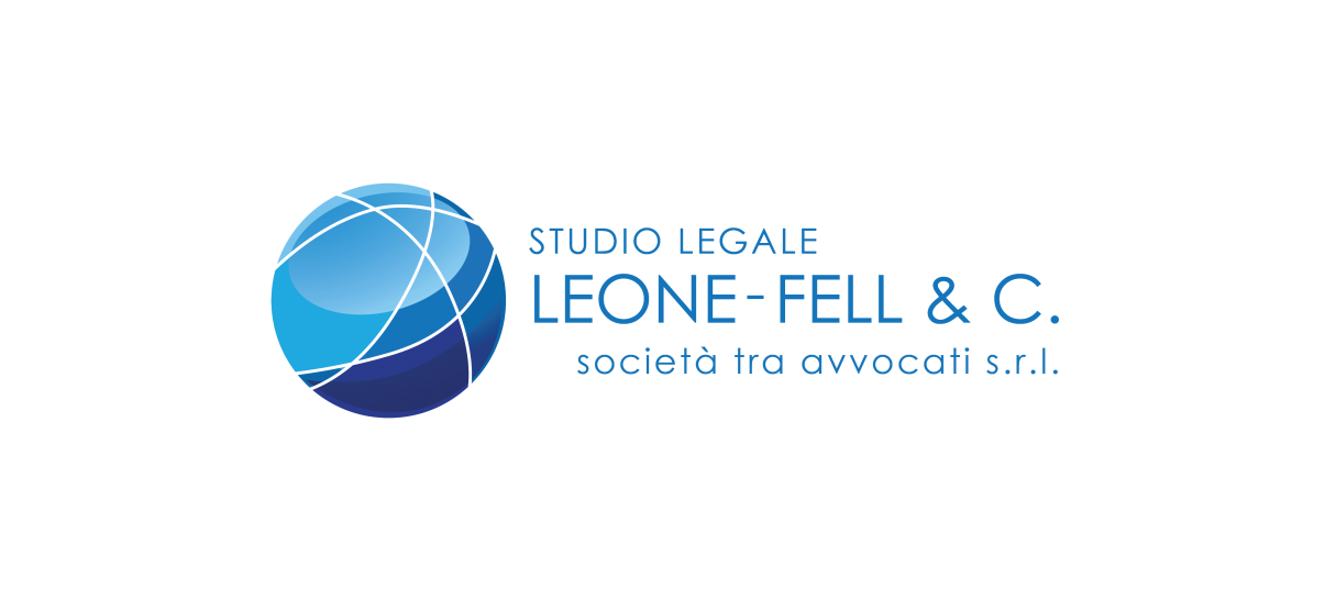 Studio Legale Leone - Fell & C. società tra avvocati S.R.L.