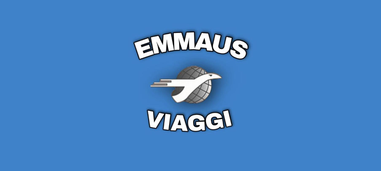 Emmaus Viaggi