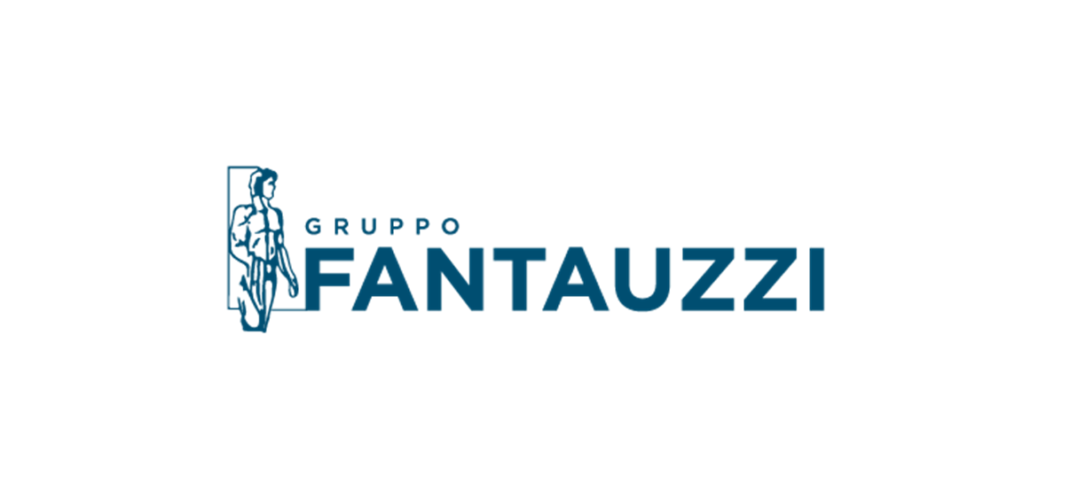 Gruppo Fantauzzi