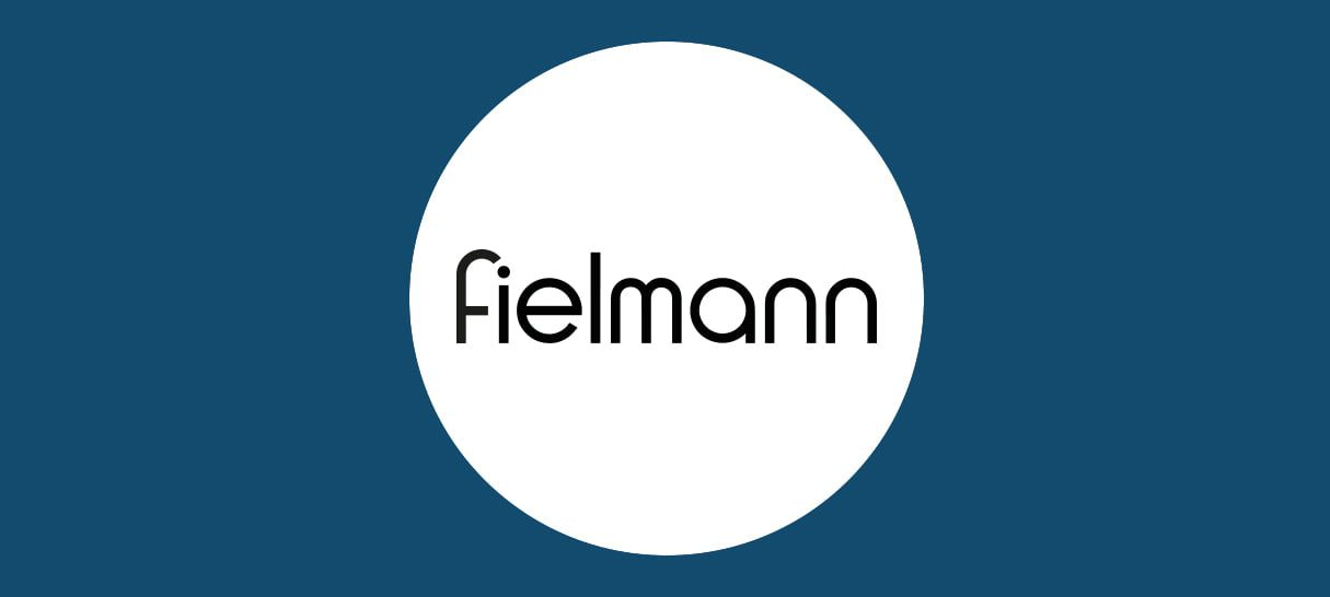 Fielmann