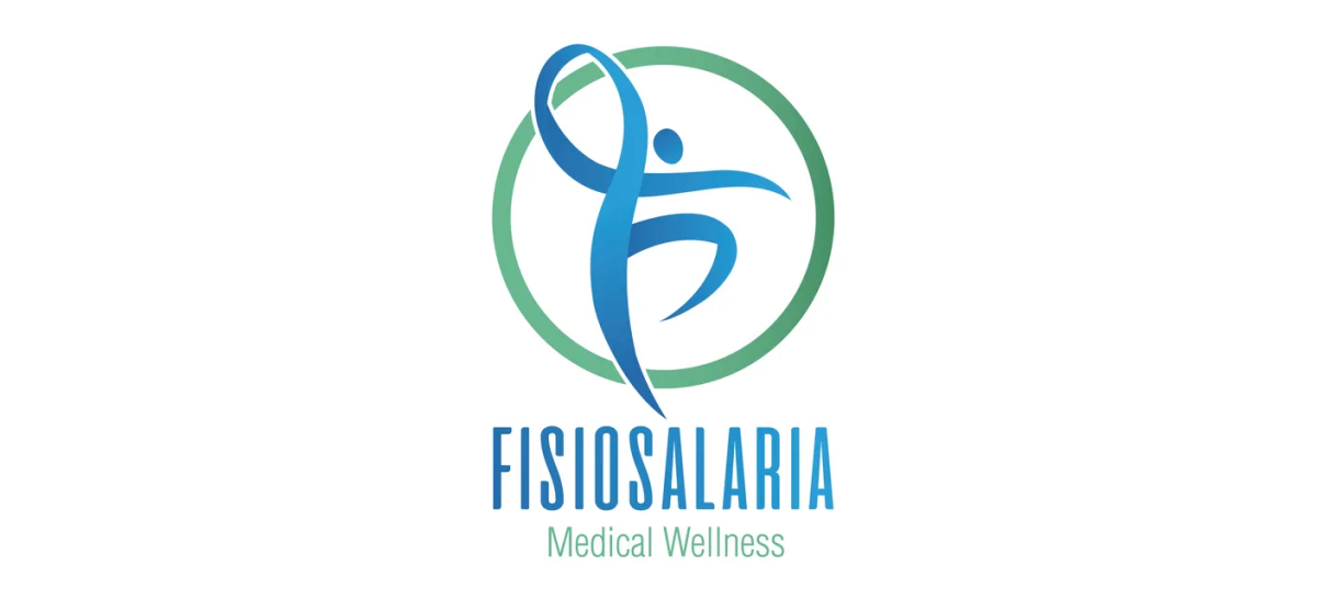 Fisiosalaria Medical Wellness