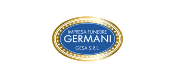 Impresa Funebre Germani