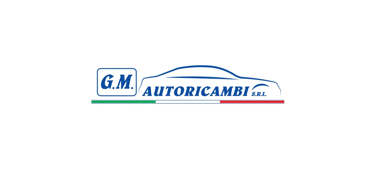 G.M. Autoricambi srl