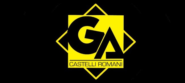 Graphic Art