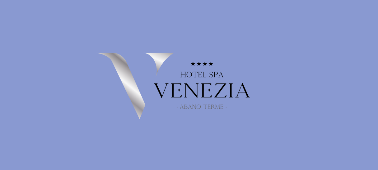 Hotel Terme Venezia