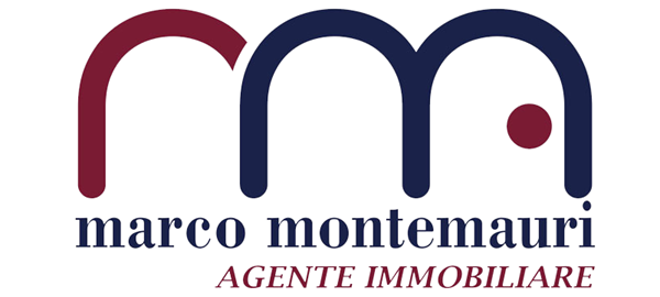 Marco Montemauri - Agente Immobiliare