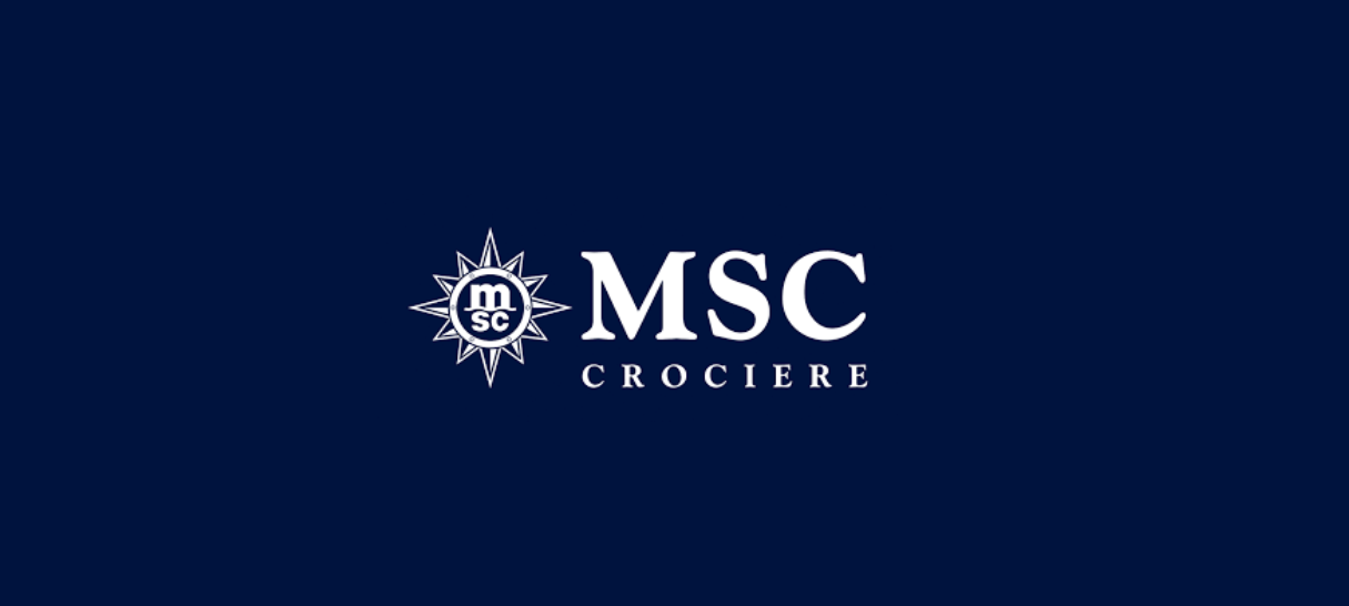 MSC Crociere