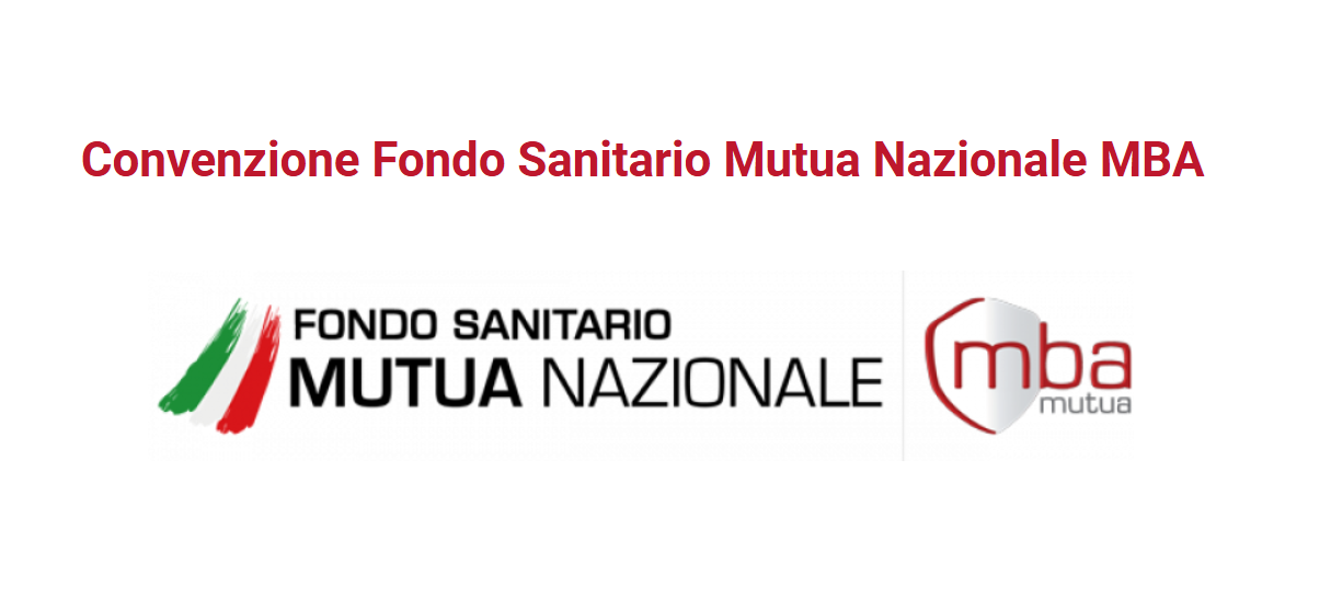 Fondo Sanitario Mutua Nazionale