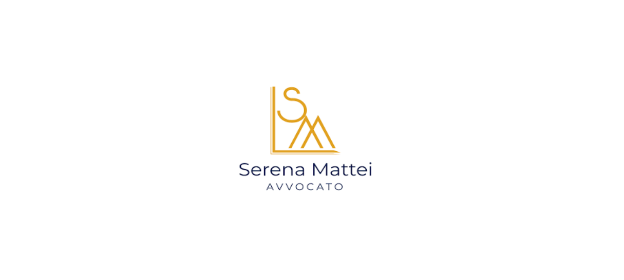 Avvocato Serena Mattei