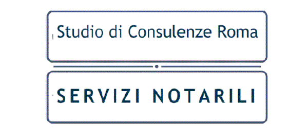 Studio di Consulenze Roma - Via Appia Nuova n. 456