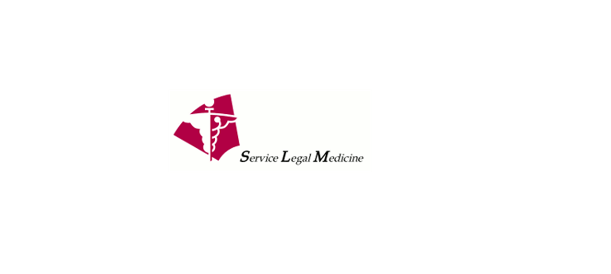 Service Legal Medicine