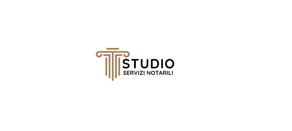 Studio Servizi Notarili