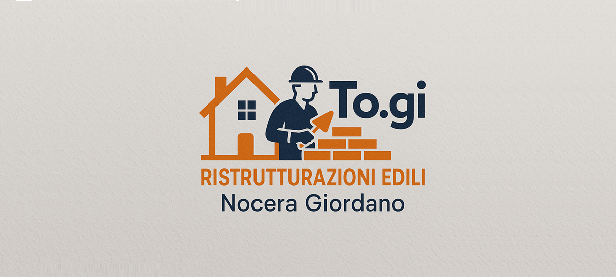 To. gi ristrutturazioni edili di Nocera Giordano