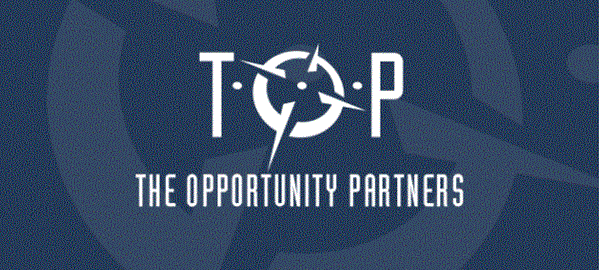 The Opportunity Partners s.r.l.