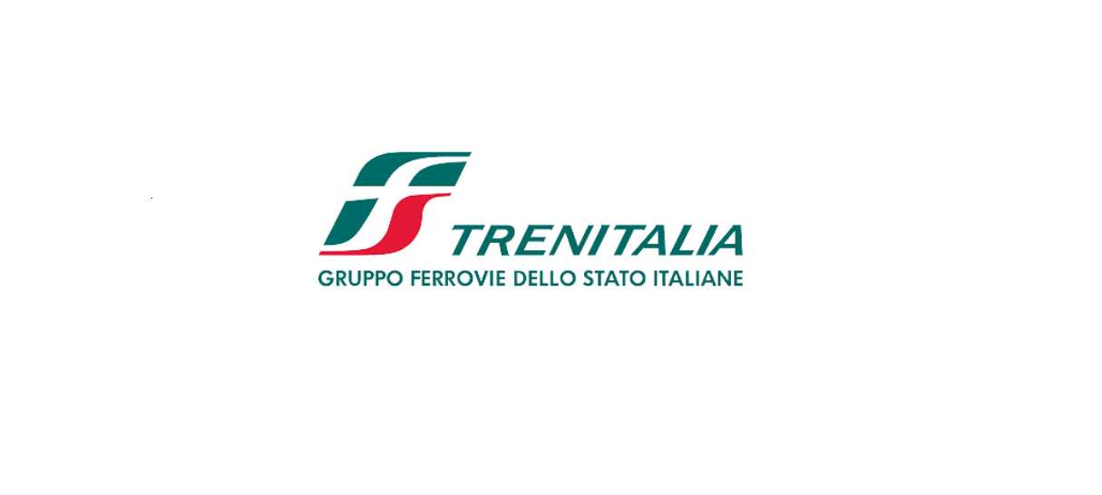 Trenitalia