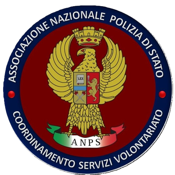 Logo ANPS Cosvol