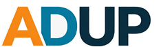 Logo Cosvol