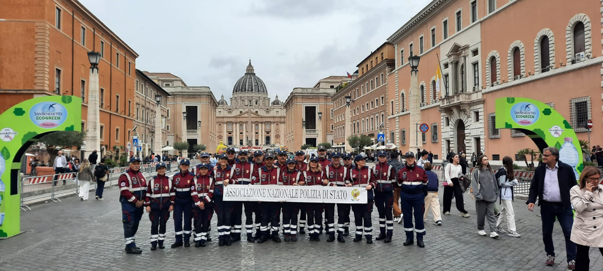 Angelus 01 novembre 2023 Papa Francesco