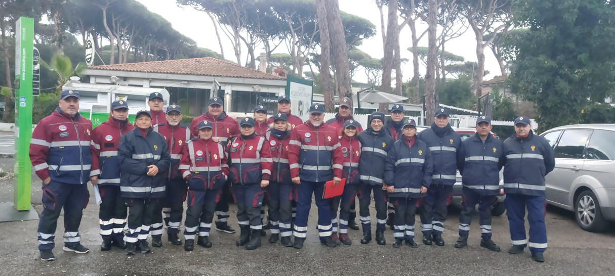 Grande successo per la Corri Fregene 2024: oltre 1.300 podisti al via