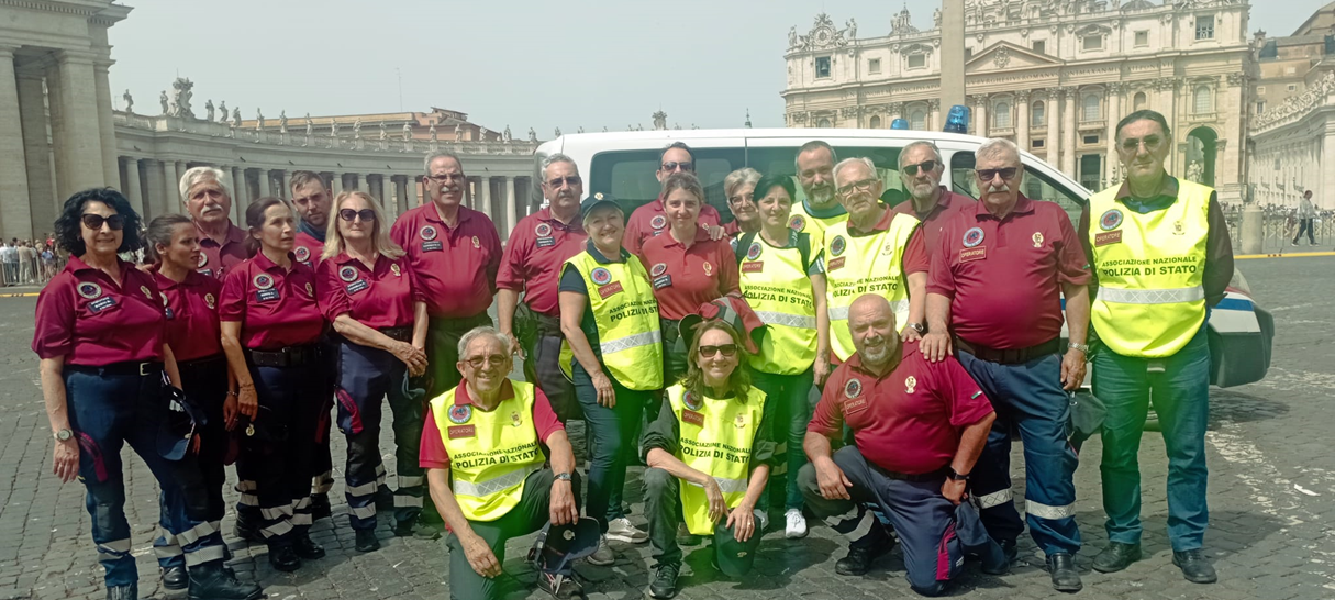 Europei di Atletica 2024 a Roma