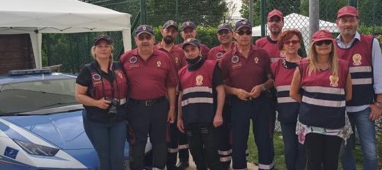 Festival della Legalità e della Spiritualità dal 27 al 29 maggio 2022