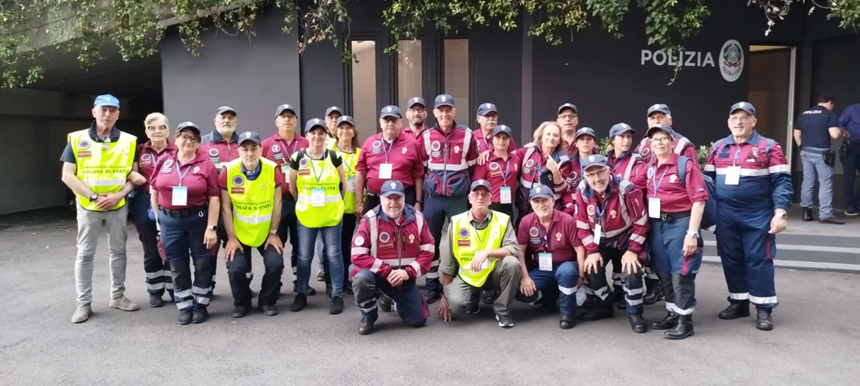 Papa Francesco dialoga con i bambini di tutto il mondo: una giornata di speranza allo Stadio Olimpico di Roma