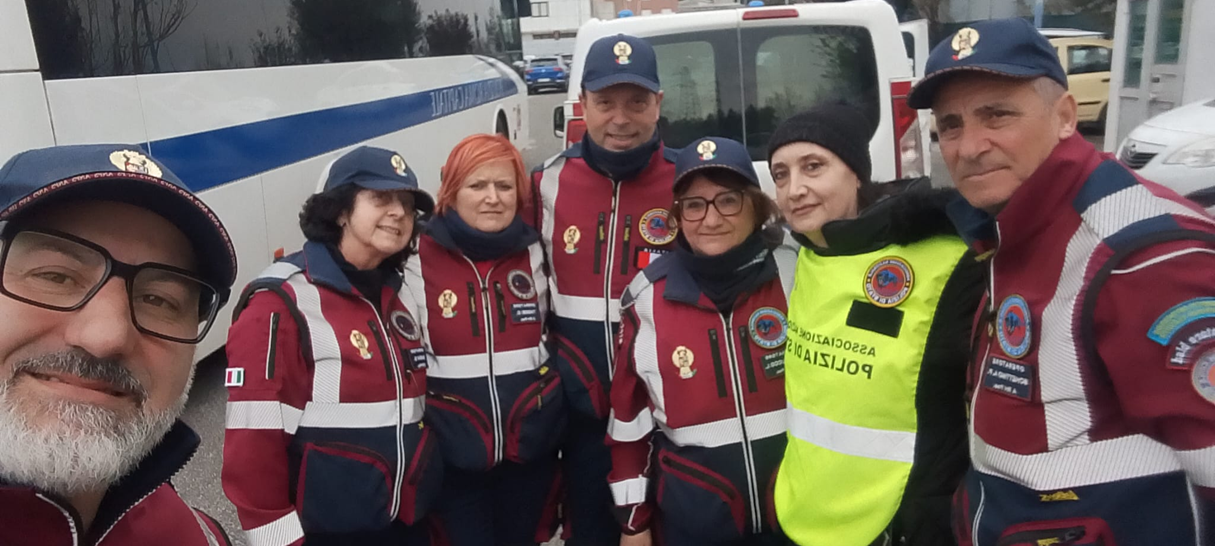 Maratona di Roma 2026