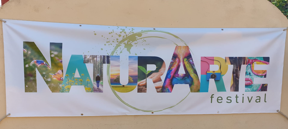 NaturArte il festival di Trevignano Romano