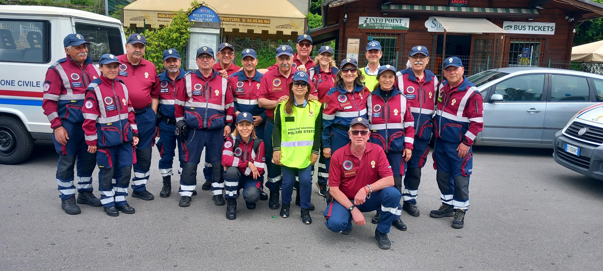 Grande successo per la Gran Fondo Città di Subiaco 2025