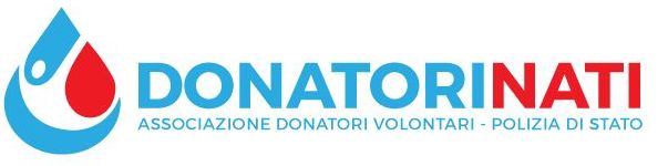 Donatori Nati