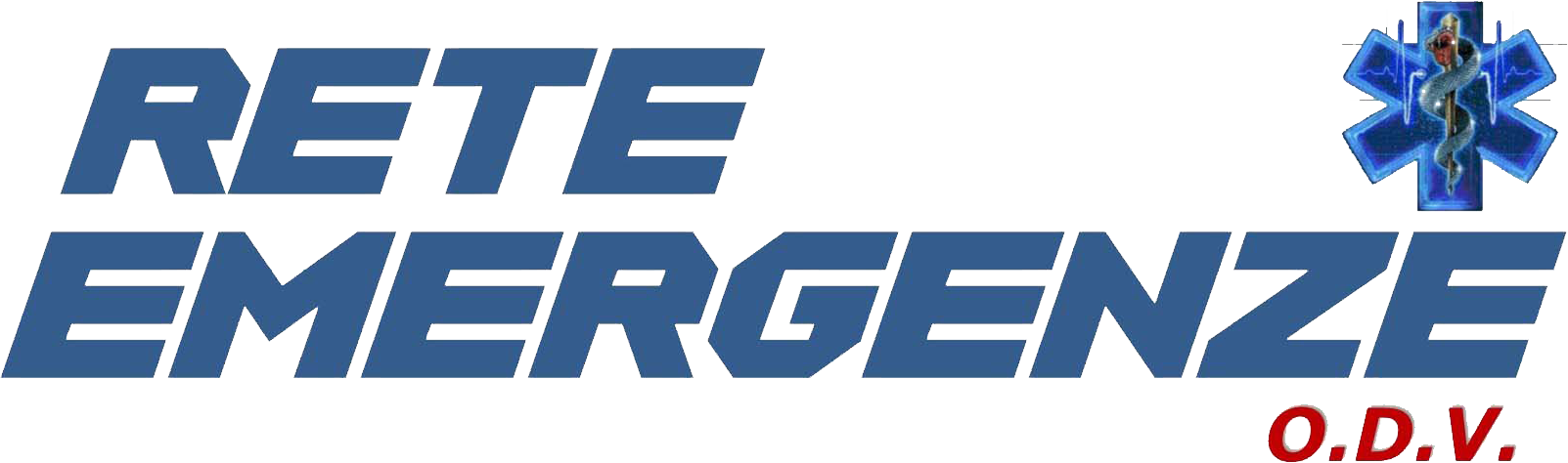Rete Emergenze