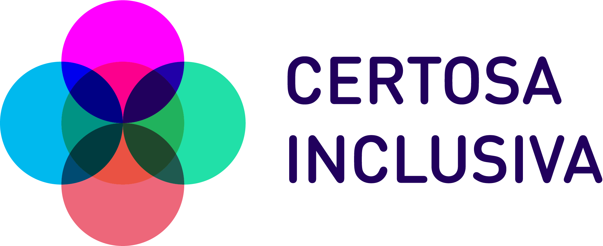 Certosa Inclusiva