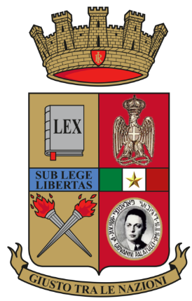 Associazione O.N.L.U.S. Giovanni Palatucci