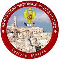 Logo ODV Gruppo di Matera