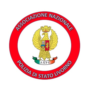 Logo ODV GRUPPO LIVORNO