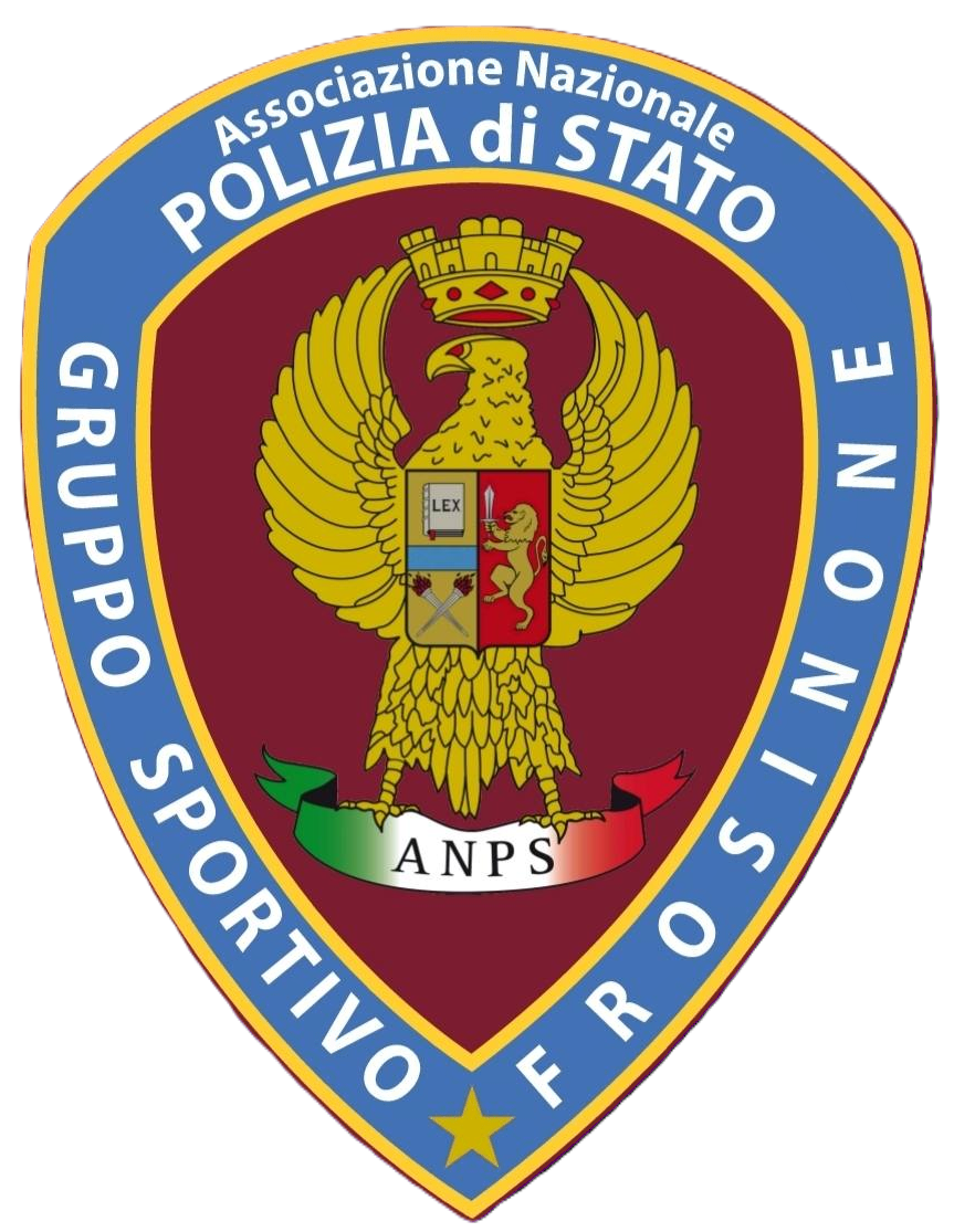 Gruppi sportivi ANPS